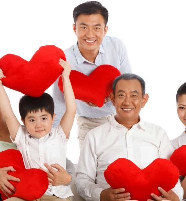 happy-family