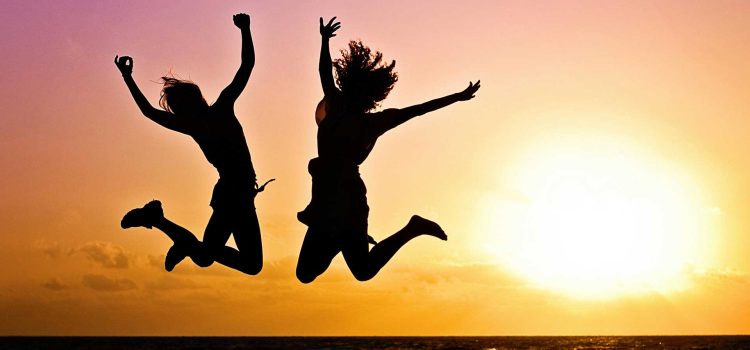 happy-people_1920x1080