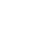 icon-value-client-centered_50
