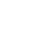 icon-value-confidentiality-2_50