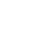 icon-value-expert-2_50