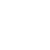 icon-value-holistic-2_50